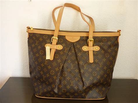 bolso louis vuitton corte ingles|el corte inglese madrid.